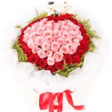 ÷ӿڿҵ