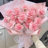 梅河口鲜花速递