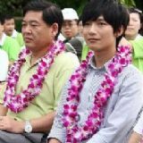 梅河口鲜花速递